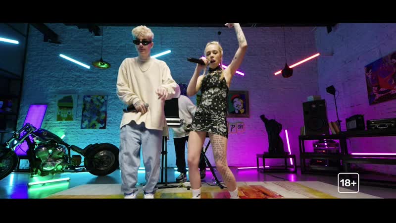 Вписка у маргулиса instasamka &amp; moneyken