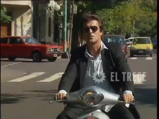 Juanita, la soltera capítulo 2 parte 2