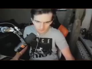 [andersensjoy] bratishkin х lil pump гг не будет // братишкин разорвал бит лил пампа