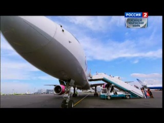 Угрозы porn video – Авиация скрытые угрозы [угрозы современного мира]