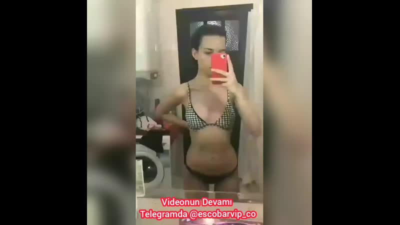 Lylo duygu atıl sakso ve sex video ifşa arşivi BEST XXX TUBE 