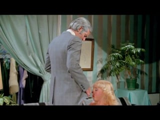 Candy goes to hollywood (1979)