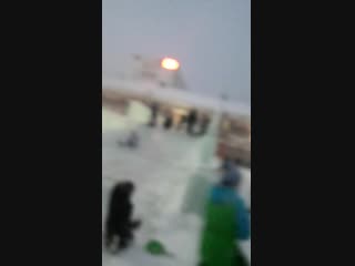 Долбоебы 21 века 7 серия 1 сезон