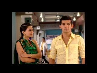 Miley jab hum tum episode446 mayank is thrilled