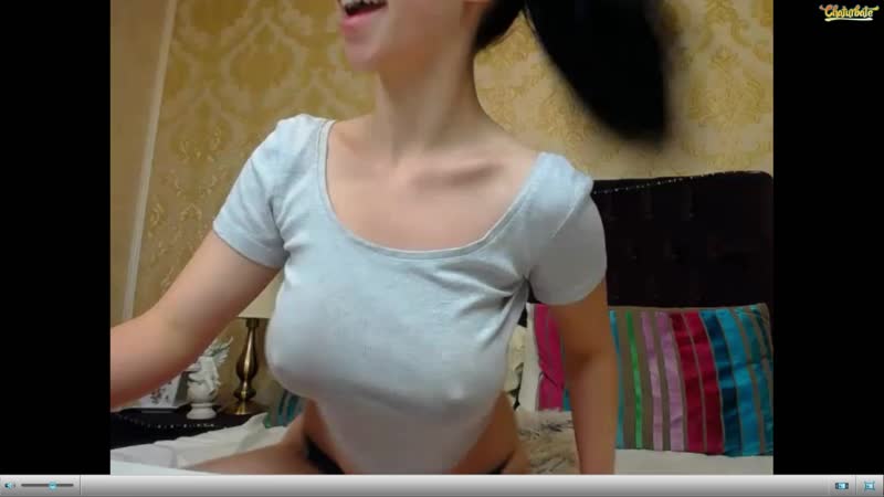 Web porn video – Sherifrench запись приватик web cam bradentonko chaturbate брюнетка разделась голая на камеру милая пошлая секси мокрощелка сучк