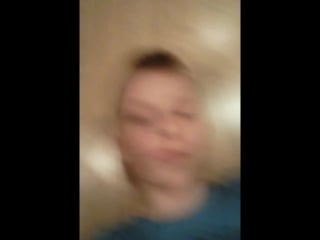 Начинающие реперы и уже р live