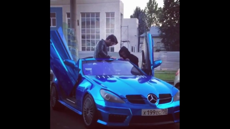 💵💸omur boyu tenha yawa ay kasib oglan 😊👍💪👍😍💸💸💸💵#qe москва