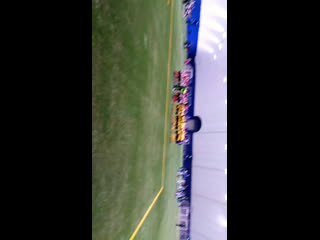 Live гатчина 2011 трансляция