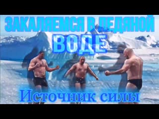 Video 20201222 140305 030 mp4