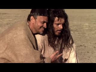 Мария, мать сына божьего (maria, mae do filho de deus, 2003)