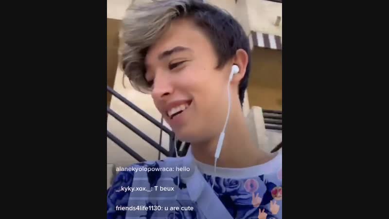 Maverick porn video – Maverick and cash cashbaker maverickbaker casharmy mavarmy