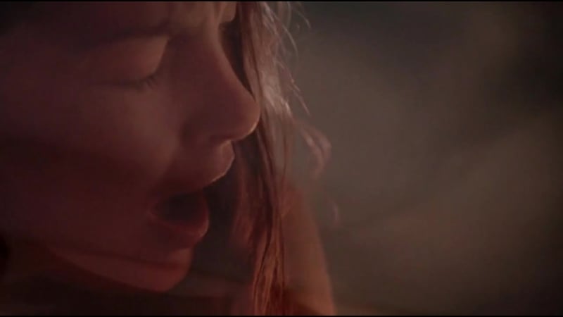 Soxta mashhur porno videolar Qurilishda qalmiq ayolini sikdim.