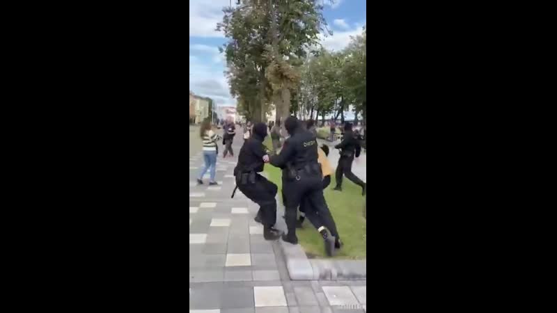 @belteanews героическое спасение беларуси от ужасных преступников