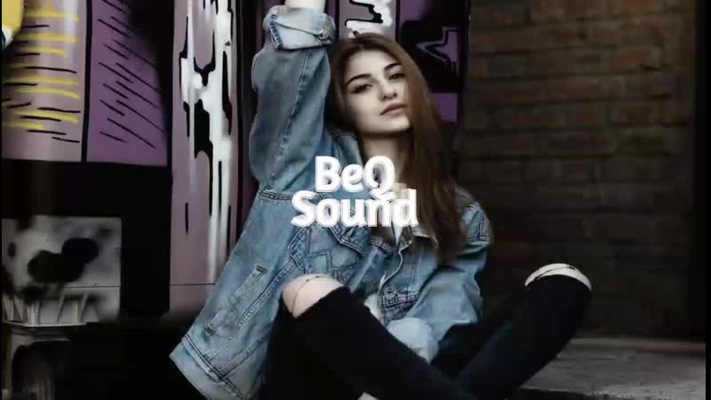 Konfuz милая малая