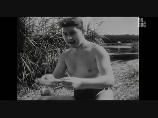 Nemeckoe kino ot kaligari do gitlera