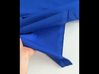 Сатин дабл luisa spagnoli