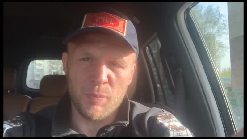 Жёстко избивших отца с сыном в москве нашли