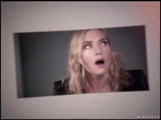 Kate winslet vine