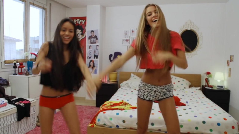 No boyfriend (club edit) sak noel, dj kuba neitan ft mayra veronica