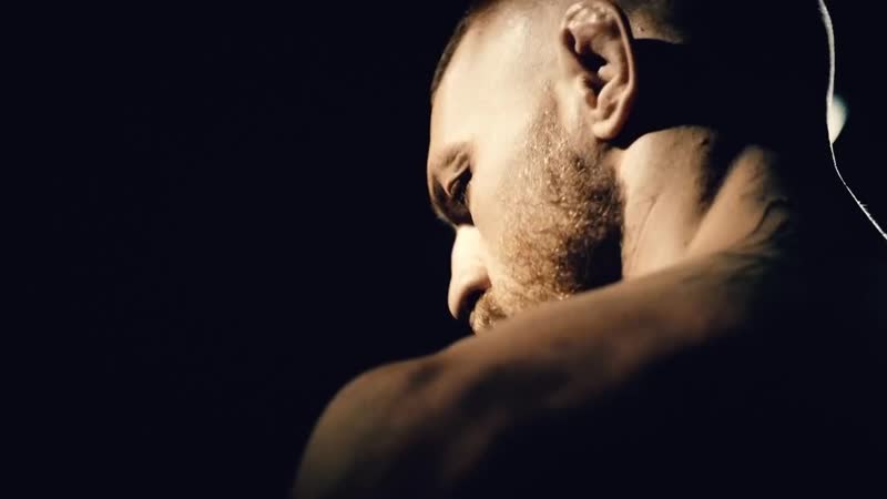 Конор макгрегор vs дональд серроне mp4