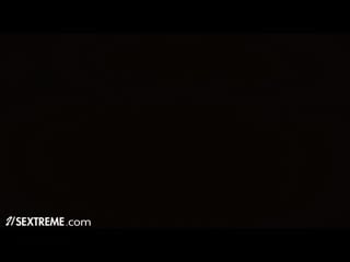 Нежно засадил маме (milf amature grany sister)