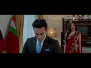 Junooniyat title full video song | junooniyat | pulkit samrat, yami gautam | meet bros anjjan falak(360p) mp4