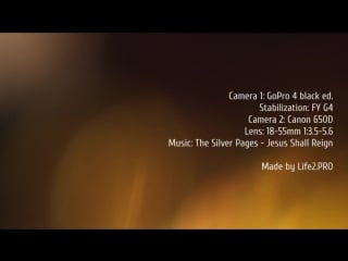 Batu caves in kuala lumpur (malaysia) автор артур крылов