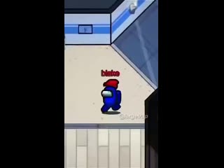 It wasn t me i swear (720p hd)