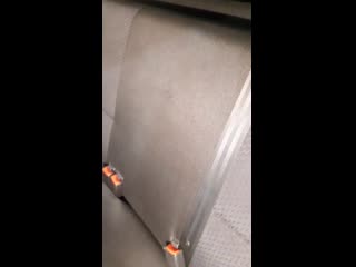 Готова к продаже