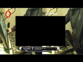 Club red circle live session www redcircle lat