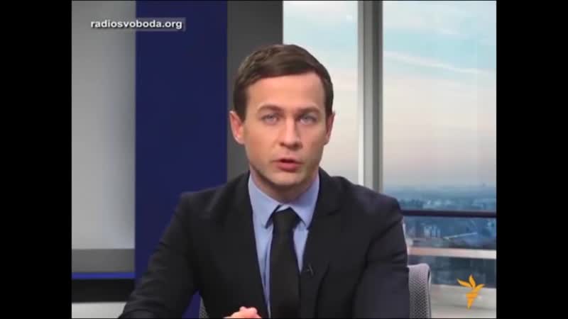 Почувствуйте разницу