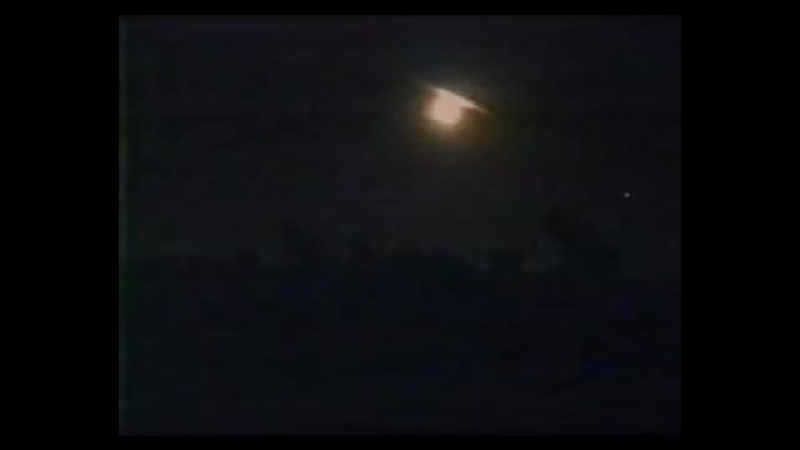 Mim 104 patriot vs scud/al hussein srbm operation desert storm