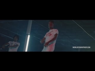 Yung mal & lil quill «phonebook» [#blackmuzik]