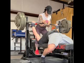 Doctor deadlift 20200409 2 mp4