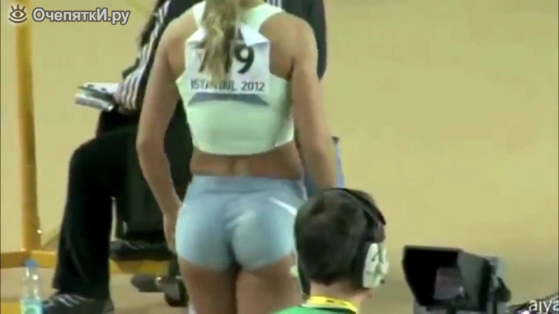 Озабоченые операторы снимаю все самое лучшее в девушках (смешно пошлые приколы скачать сиськи девушки ржачно обнаженные извращен