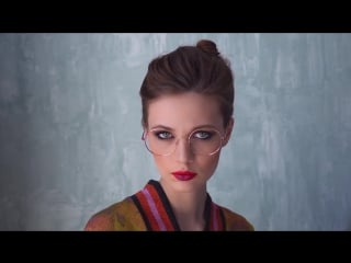 Share secrets with caroline abram