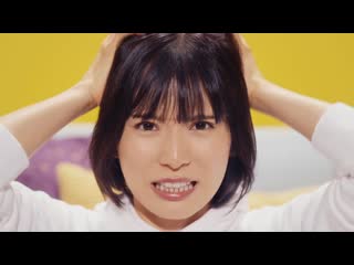 Chiba yuudai, muro tsuyoshi, matsuoka mayu asahi 1