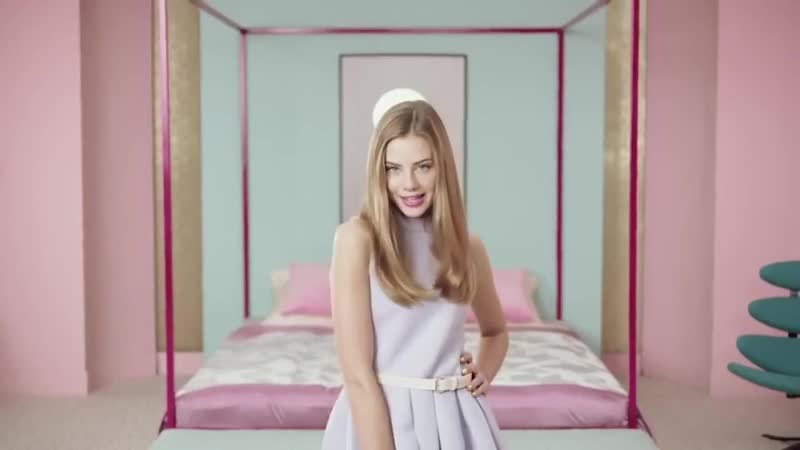 Прикольная реклама немецкого сексшопа