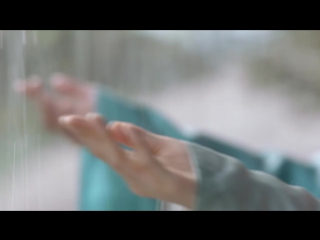[teaser]ost 7 moonlight drawn by clouds ost 에디킴(eddy kim) a love that shines like stars
