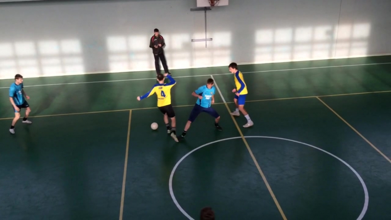 Лдпр томское пиво