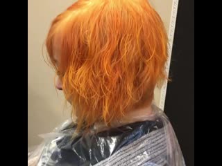 Zinoveva elena 20200403 36 mp4