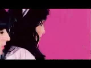 Vinylshakerz hypnotic tango [2008]