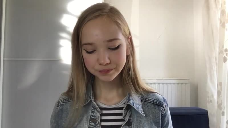 Danke thank you! special