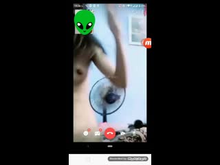 Mobizen 20200501 215819 mp4