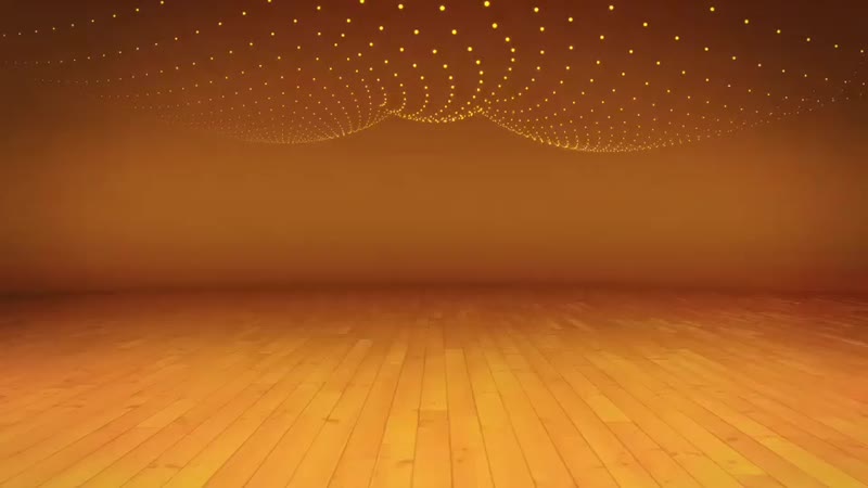 Khel khel mein hogi bohot masti aur sharaarat dabangg3 ke stars ke saath! dekhiye thekapilsharmashow, iss weekend raat 930 baje