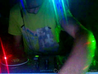 Dj video set dj den boldenko igor volume(26) 1 06 05 2015