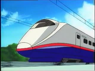 Chou tokkyuu hikarian 010 爆走!e2対e3 [a4d24e8a]