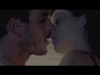 Сексуальная / голая / кэти перри (katy perry) / nude 3