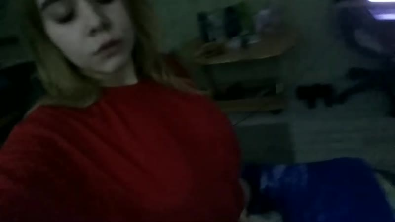 Порно частное приват слив шкур ефимова полина