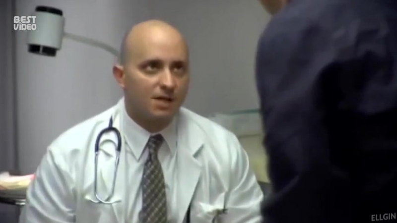 Умственно отсталый